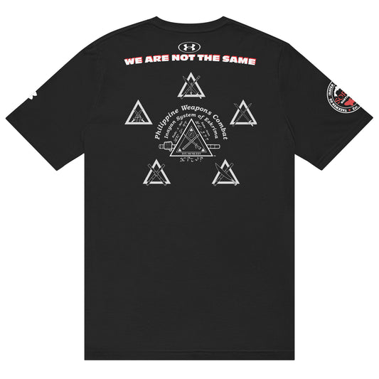 Milwaukee Inayan Limited Edition '26