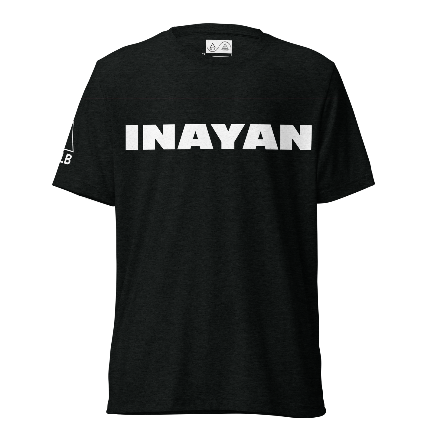 INAYAN – Defang the Snake Tee (IKLB Edition)